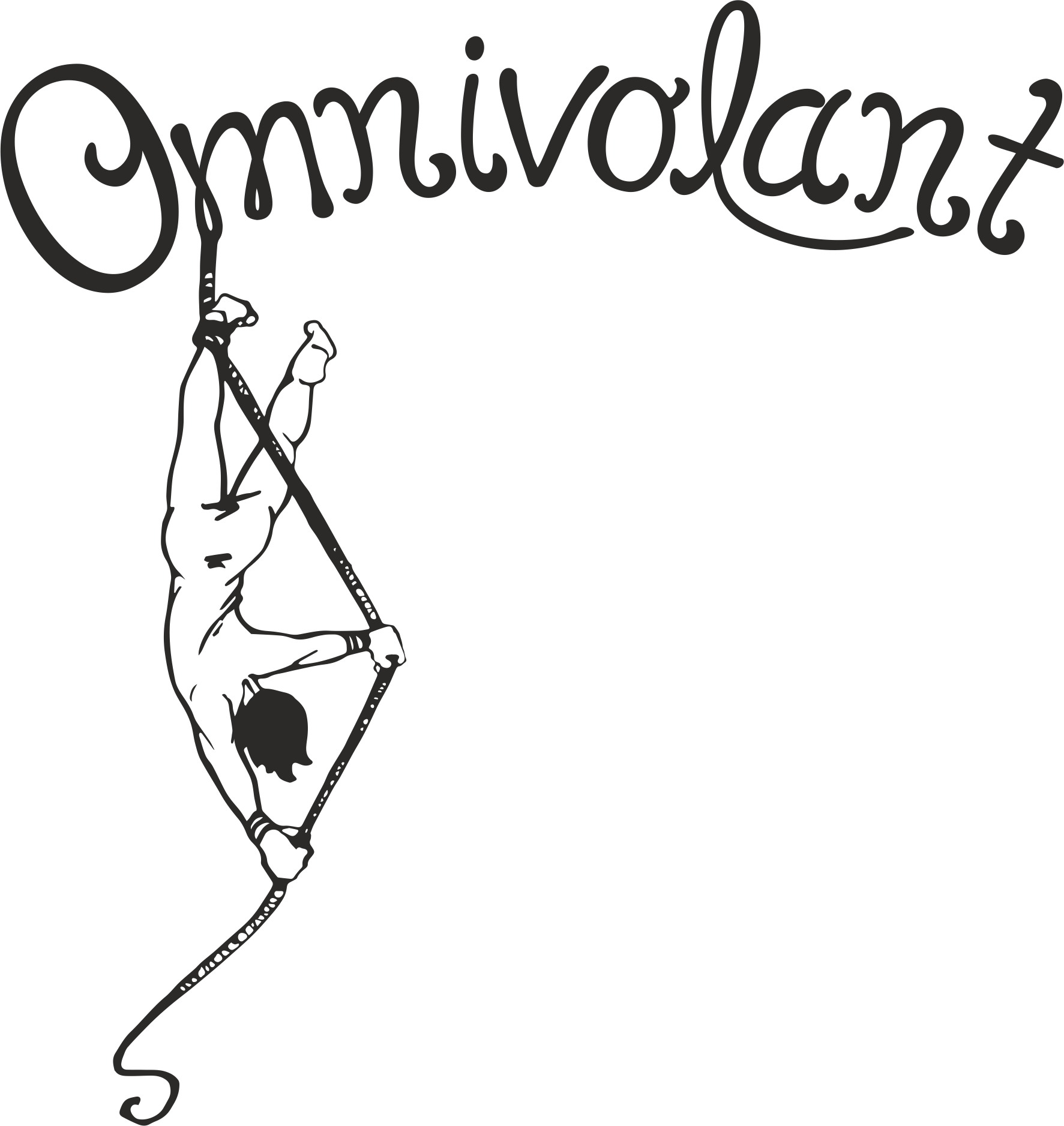 Logo Omnivolant